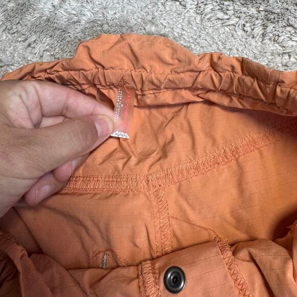 FP Movement Shorts - Picture 5 of 5